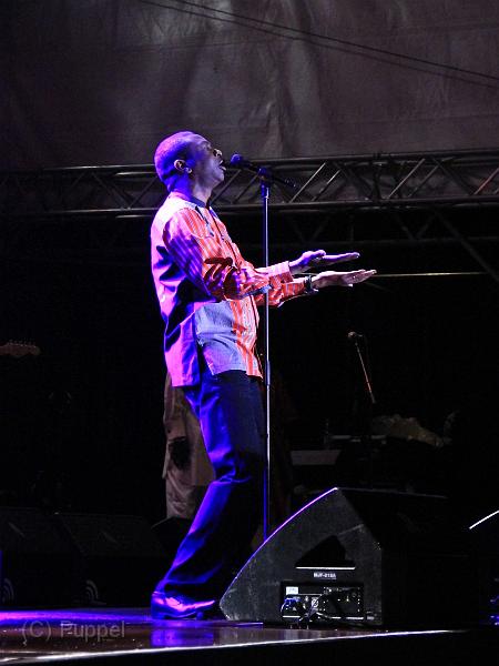 20110702-A100 HPGrB_Youssou_D-F4224-IMGB1195-5a.jpg